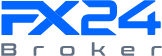 FX24 Broker