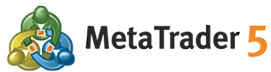 MetaTrader 5